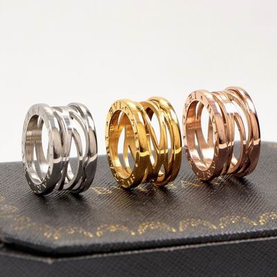 Bvlgari ring 04lyh43 (1)